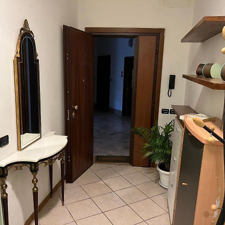 Apartment In Piazza Puccini Florence Exterior photo
