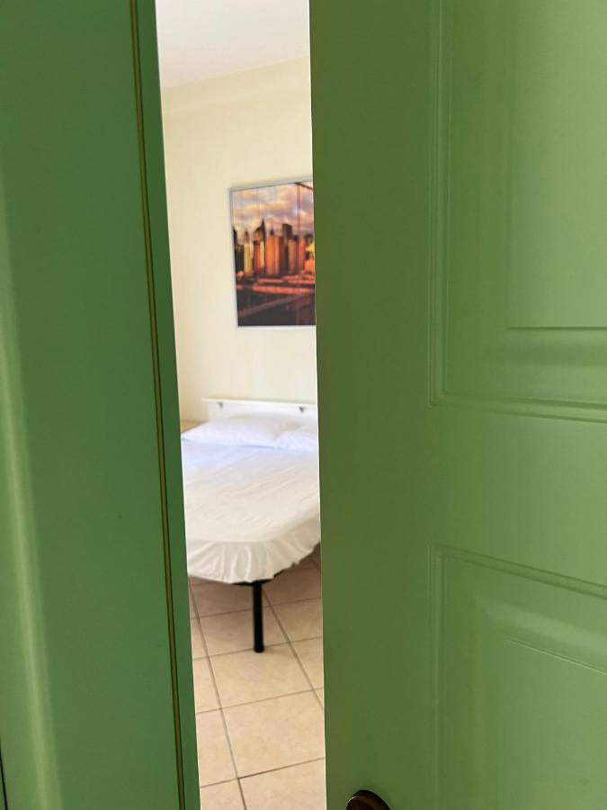 Apartment In Piazza Puccini Florence Exterior photo